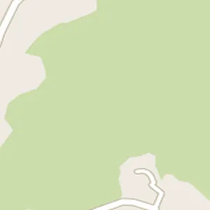 경상북도 청도군 화양읍 중고차 조차장중고오토바이폐지대행폐바이크처리사고차폐기 위치