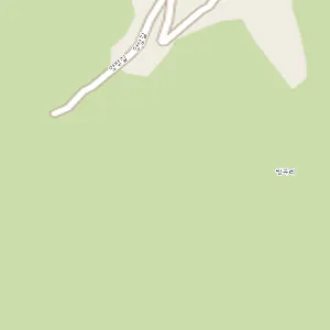 경상북도 청도군 화양읍 중고차매매 수출중고차수입차매입사고차노후경유차법인차매입센타 위치