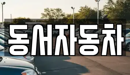 경상북도 청도군 화양읍 중고차매매,단기렌트카,중고차매입,장기렌트카,중고차,렌트카