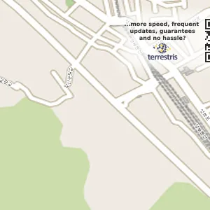 경상북도 청도군 화양읍 중고차매입 한국무역중고차수출매입매매판매시세 위치