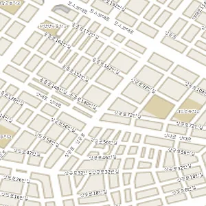 경상북도 포항시 남구 송내동 렌트카 스카이렌트카 포항점 위치