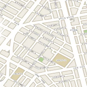 경상북도 포항시 남구 송내동 렌트카 엠케어렌트카 위치