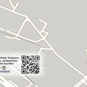 경상북도 포항시 남구 송내동 중고차매매 수출중고차수입차매입사고차노후경유차법인차매입센타 위치