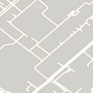 경상북도 포항시 남구 송내동 중고차매입 김프로중고차매입판매수출매매센터 위치