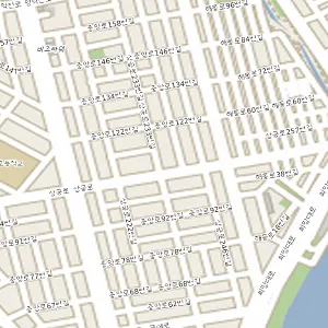 경상북도 포항시 남구 송내동 중고차매입 한국무역중고차수출매입매매판매시세 위치