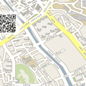 광주 동구 지산동 중고차매입 전국자동차수출중고차매입매매판매시세센터 위치