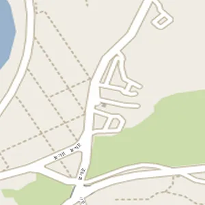 광주 서구 벽진동 중고차 광주중고차매입판매 위치