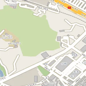 광주 서구 벽진동 중고차매입 중고화물차중고트럭1톤2.5톤3.5톤4.5톤5톤매매수출매입 위치