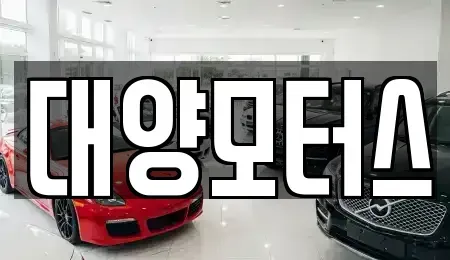 광주광역시 광산구 지정동 렌트카,단기렌트카,장기렌트카,중고차,중고차매매,중고차매입