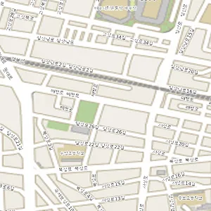 대구 중구 달성동 장기렌트카 리더스오토금융 위치