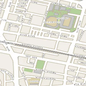 대구 중구 달성동 중고차 중고차매입시세내차팔기견적가격수출업체 위치