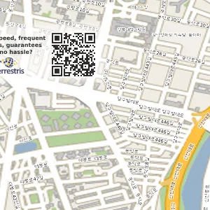 대구 중구 문화동 렌트카 경동렌트카 위치