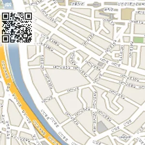 대구 중구 문화동 중고차매입 김프로중고차매입판매수출매매센터 위치