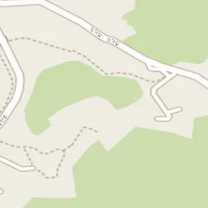 대전광역시 서구 흑석동 중고차매매 도이치중고차수출무역 위치