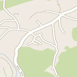 대전광역시 서구 흑석동 중고차매매 전국중고차매매-중고차수출,사고노후차매입 위치