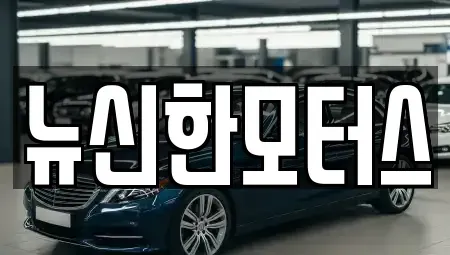 대전광역시 서구 흑석동 중고차매매,단기렌트카,중고차매입,장기렌트카,중고차,렌트카