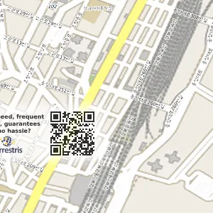 부산 동구 범일동 장기렌트카 롯데렌터카 부산장기렌트전문지점 위치