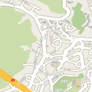 부산 동구 범일동 중고차매입 전국중고차매매-중고차수출,사고노후차매입 위치