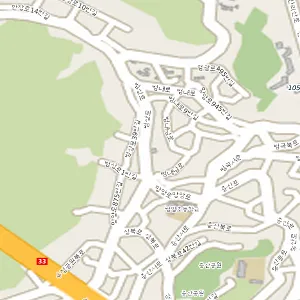 부산 동구 범일동 중고차매입 중고차매입시세내차팔기견적가격수출업체 위치