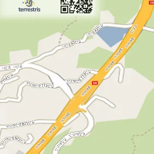 부산광역시 강서구 천성동 중고차매매 동서자동차 위치