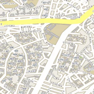 서울 마포구 중고차매입 중고차수출업체중고차매입매매지원센터 위치