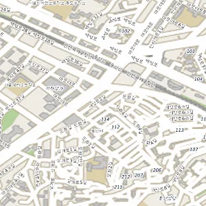 서울 마포구 중고차매입 카카오토중고차매입매매수출판매시세 위치