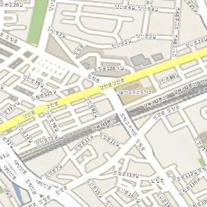 서울 영등포구 문래동1가 렌트카 전국콜 위치