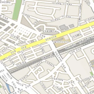 서울 영등포구 문래동1가 중고차매입 중고차매매최고가매입24시간출장비무료견적현장방문지누카 위치