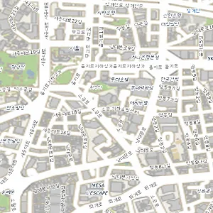 서울 중구 남대문로3가 중고차 관허중고차매매매각즉시송금당일이전무료출장견적 위치