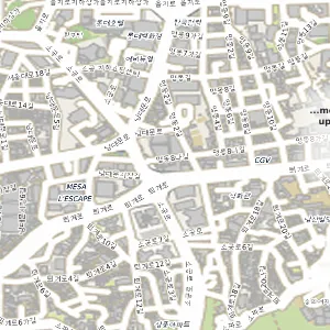 서울 중구 남대문로3가 중고차매매 중고차매매사이트중고차시세조회중고차구매 위치