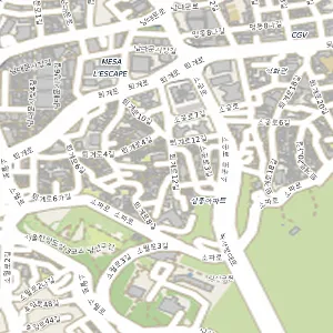 서울 중구 남대문로3가 중고차매입 카카오토중고차매입매매수출판매시세 위치