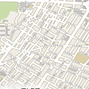 서울 중랑구 면목동 장기렌트카 수입차렌트카슈퍼카렌트카수입차사고대차월렌트카장기렌트카 위치