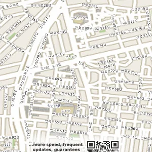 서울 중랑구 면목동 중고차매입 수출중고차법인차고장사고차망자차압류차1톤차매입센터 위치