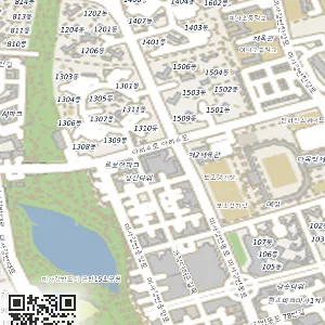 서울특별시 강동구 강일동 단기렌트카 타운카이혁주하남308 위치