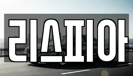 서울특별시 강동구 강일동 장기렌트카 전문 리스피아