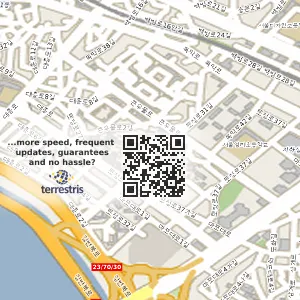 서울특별시 마포구 용강동 중고차 카카오토중고차매입매매수출판매시세 위치