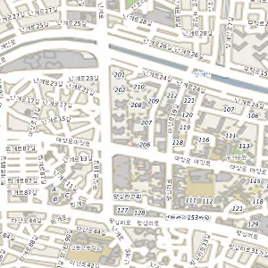 서울특별시 성동구 상왕십리동 중고차매입 착한중고차매매내차팔기매입수출시세 위치