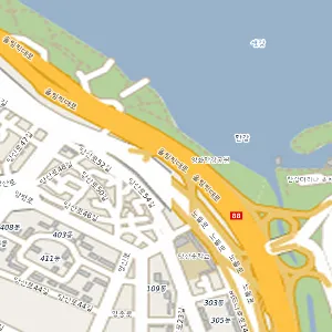 서울특별시 영등포구 당산동1가 중고차 중고차매매사이트중고차시세조회중고차구매 위치