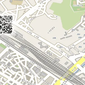 서울특별시 은평구 수색동 렌트카 에듀카레져 위치