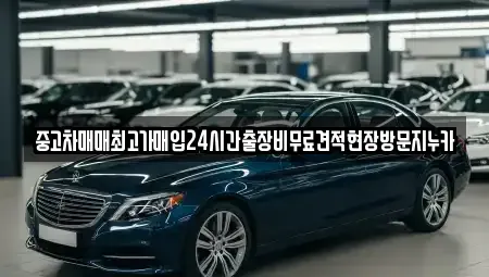 서울특별시 은평구 수색동 중고차 전문 중고차매매최고가매입24시간출장비무료견적현장방문지누카