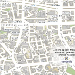 서울특별시 종로구 권농동 중고차매입 전국중고차매매-중고차수출,사고노후차매입 위치