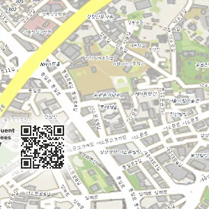 서울특별시 종로구 수송동 렌트카 제일렌트카 위치