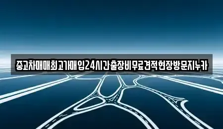 서울특별시 종로구 수송동 중고차매매,단기렌트카,중고차매입,장기렌트카,중고차,렌트카