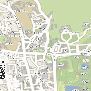 서울특별시 종로구 수송동 중고차매입 카카오토중고차매입매매수출판매시세 위치