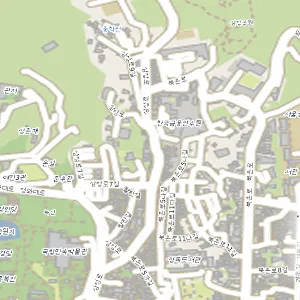 서울특별시 종로구 안국동 렌트카 금미렌트카 위치