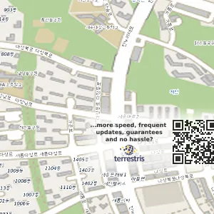 세종 세종동 장기렌트카 롯데렌터카 세종 장기렌터카 전문지점 위치