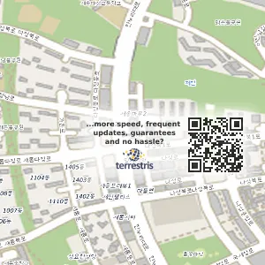 세종 세종동 중고차 세종중고차 예스카 위치