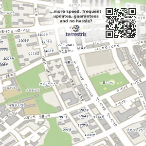 세종 세종동 중고차 세종중고차매입상사 위치