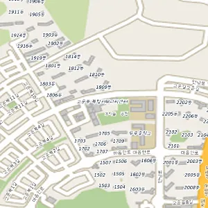 세종 세종동 중고차 중고차매매사이트중고차시세조회중고차구매 위치