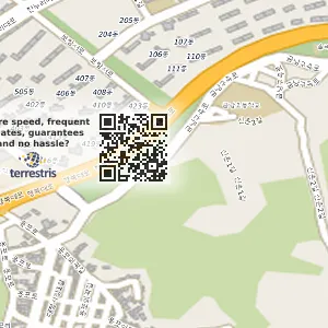 세종 세종동 중고차 태경모터스 위치